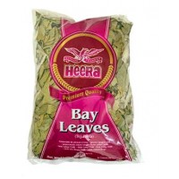 Heera Bay Leaves - 50 Gm