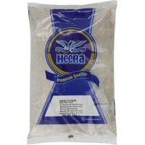 Heera Ragi / Nachani Flour - 1 Kg