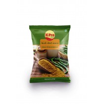 K - Pra Chilli Pickle Masala( Expiry -March 2023 - 100 Gm