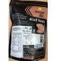 Kalyan Bajra Chivda (Pearl Millet Chivda) - 100 GM