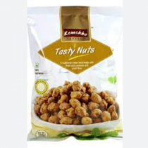 Kemchho Tasty Nuts - 150Gm 