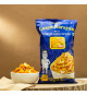 Laxmi Narayan Cornflakes Chiwda - 200 Gm