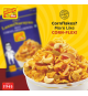 Laxmi Narayan Cornflakes Chiwda - 200 Gm