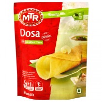 MTR Dosa Mix 200 - GM