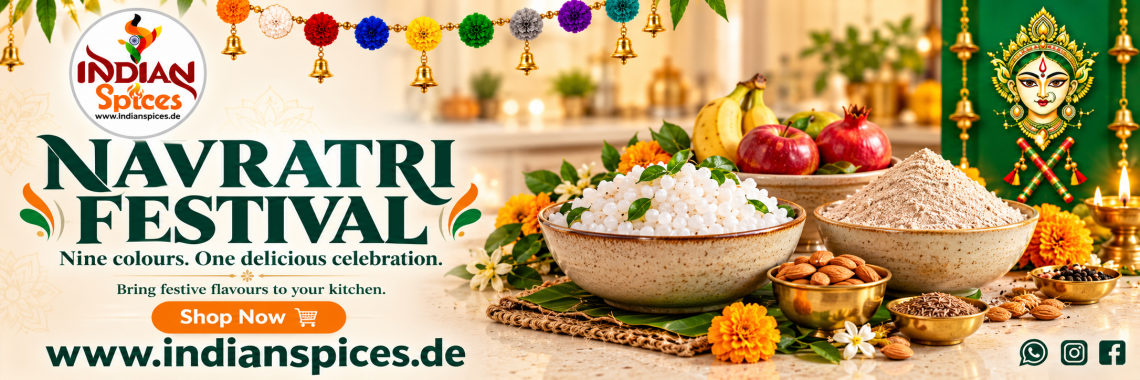 Navratri_Festival
