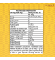Patanjali Gorundnut Oil Filtered - 1L