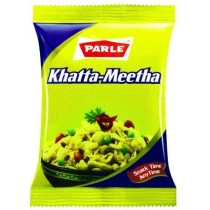 Parle Khatta Mitha - 200 Gm