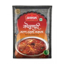 Prakash Kolhapuri Mutton Rassa Masala - 25 Gm