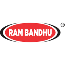 Ram Bandhu Nashik Chivada - 250 Gm
