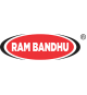 Ram Bandhu Nashik Chivada - 250 Gm