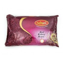 Schani Red Kidney Beans - 1 KG