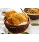 Sohum Kombdi Wada Flour - 500 Gm