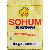 Sohum Metkut - 100 Gm