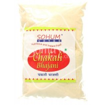 Sohum Chakali Bhajani (BBE-Dec.22)- 500 Gm