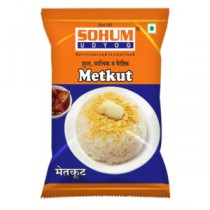 Sohum Metkut - 100 Gm