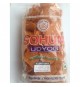 Sohum Rice flexs Chips (Mirgund) - 200 Gm
