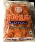Sohum Potato Mirgund - 200 Gm
