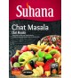 Suhana Chat Masala - 100 Gm