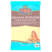 TRS Coriander Powder (Dhania) - 100 Gm