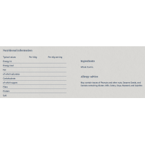 TRS Cumin Seeds (Jeera) Whole - 400 GM