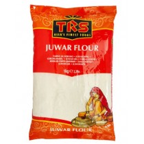 Trs Juwar Flour - 1 Kg
