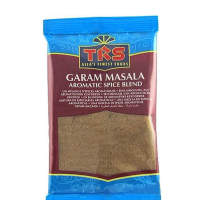 TRS Garam Masala- 100GM ( Expired - 31.03.2026 )