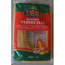 TRS Vermicelli / Sevai - 200 Gm