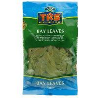 TRS Bay Leaves - 30 Gm ( Expired 31.03.2026 )