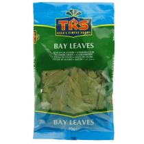 TRS Bay Leaves - 30 Gm