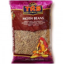 Trs Moth Beans - 2 KG
