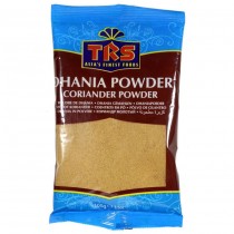 TRS Dhania powder - 100 Gm