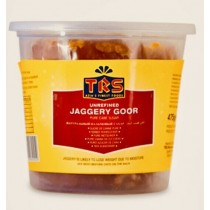 TRS Jaggery - 450 Gm