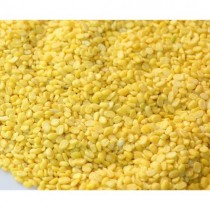 TRS Yellow Moong Dal - 1 Kg