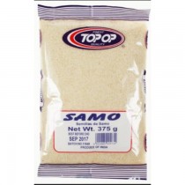 Topop Samo (varai) - 375 Gm