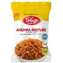 TELUGU  Andhra Mixture- 170 GM