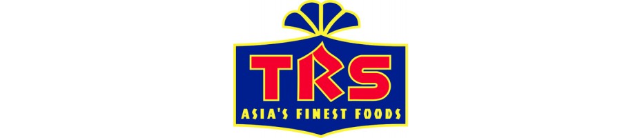TRS Spices