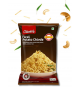 Chheda's Mixture Farali Potato - 170 Gm