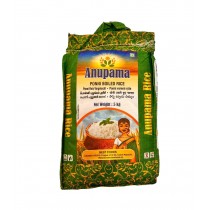 Anupama Ponni Boiled Rice -5Kg