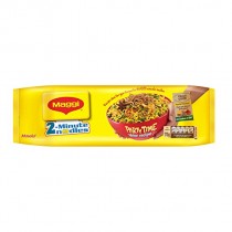 Maggi Noodles (party Time Maggi) - 560 Gm