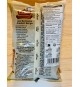 Jabsons Roasted Peanut - Air Dried - 455 Gm