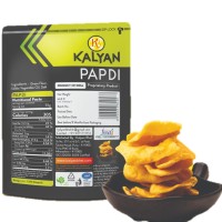 Kalyan Bhel Gathiya - 250g