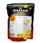 Kalyan Misal Farsan/Namkeen 200gm