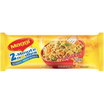 Maggi Masala Noodles - 420 Gm