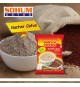 Sohum Ragi Malt With Sugar - 200 Gm