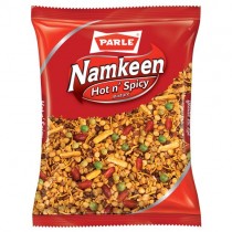 Parle Hot & Spicy -200 Gm