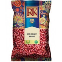 RK - Red kidney Beans - 1 KG