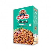 MDH Chana Masala - 100 Gm