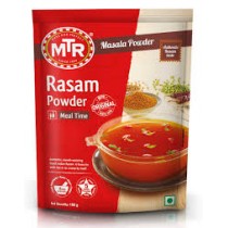 MTR Rasam Powder - 200 Gm