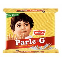 Parle - G Gluco Biscuits -799 Gm