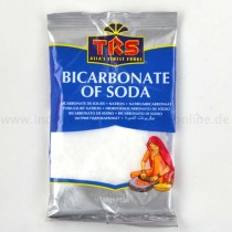TRS Soda Bicarbonate - 100 Gm